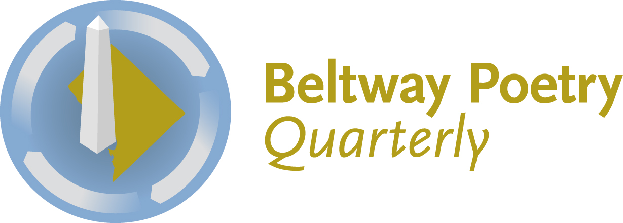 Beltway Poetry Quarterly logo