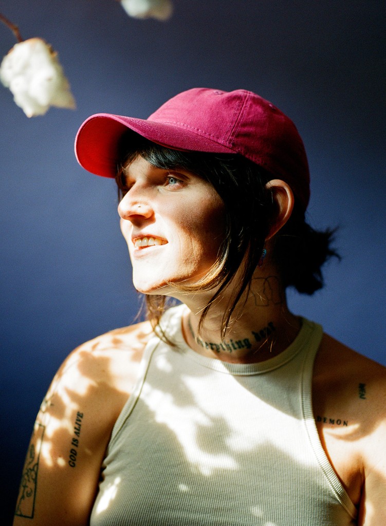 (Reassignment) | Poetry Database | Split This Rock